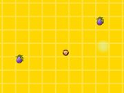 Žaidimas Growl. io  internete