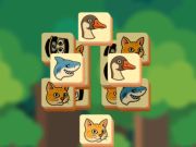 Žaidimas Mahjong Tralalero Tralala  internete