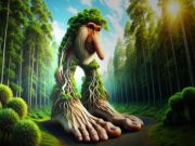 Žaidimas Italijos „Brainrot 3D“ galvosūkis internete Žaidimas Italijos „Brainrot 3D“ galvosūkis internete