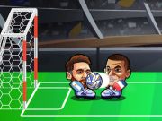 Žaidimas Vadovas futbolas 2024 m  internete