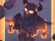 Žaidimas „Doom Rider“  internete