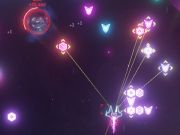 Žaidimas WaveCade  internete