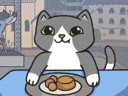 Žaidimas „Fat Cat Fest“  internete