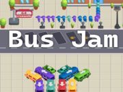 Žaidimas Autobusų uogienė  internete