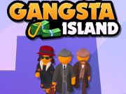 Žaidimas Gangsta sala  internete
