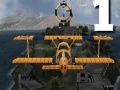 Žaidimas „Stunt Pilot 2“: San Franciskas  internete