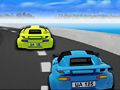 Žaidimas „Extreme Racing 2“  internete