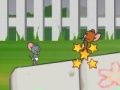 Žaidimas Tomas ir Jerry Time Kelionės 2  internete