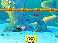Žaidimas Kempiniukas „SquarePants“ giliavandenių jūros sutriuškinimas internete Žaidimas Kempiniukas „SquarePants“ giliavandenių jūros sutriuškinimas internete