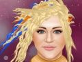 Žaidimas Hannah Montana tikri kirpimai internete Žaidimas Hannah Montana tikri kirpimai internete