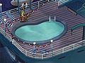 Žaidimas „Scoobydoo Adventures“ 1 epizodas  internete
