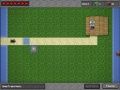 Žaidimas „Minecraft“ bokšto gynyba internete Žaidimas „Minecraft“ bokšto gynyba internete