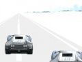 Žaidimas 3D sniego lenktynės internete Žaidimas 3D sniego lenktynės internete