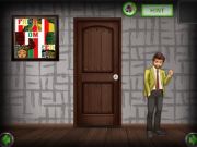 Žaidimas „Amgel Juneteenth Day Escape“ internete Žaidimas „Amgel Juneteenth Day Escape“ internete