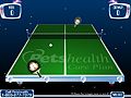 Žaidimas „Garfield's Ping Pong“ internete Žaidimas „Garfield's Ping Pong“ internete