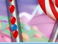 Žaidimas BLOONS TD 4 internete