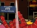 Žaidimas Žmogus -voras - išgelbėk miestą  internete