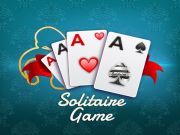 Žaidimas Solitaire žaidimas internete Žaidimas Solitaire žaidimas internete