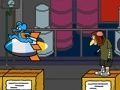 Žaidimas Bartas Simpsonas Zombie Kaboom internete Žaidimas Bartas Simpsonas Zombie Kaboom internete