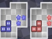 Žaidimas Bokoblock internete