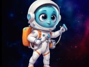 Žaidimas „Planet Target Challenge“ internete