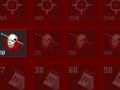 Žaidimas Zombių narvas internete Žaidimas Zombių narvas internete