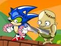 Žaidimas „Mario Zombie“ sunkvežimio šūvis  internete