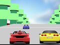 Žaidimas Chase 2000 internete Žaidimas Chase 2000 internete