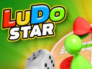 Žaidimas Ludo žvaigždė internete