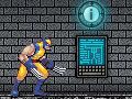 Žaidimas MRD Escape internete Žaidimas MRD Escape internete