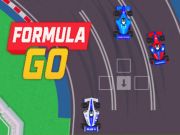 Žaidimas Formulė eina internete Žaidimas Formulė eina internete