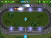 Žaidimas „Ultimate Speed Racer Road King“ internete