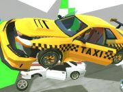 Žaidimas „Survival Racing“: „Extreme Road“ internete