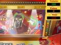 Žaidimas Monetos „Pusher Mania“  internete