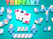 Žaidimas Tripeakz! internete