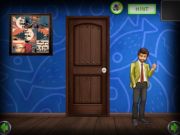 Žaidimas „Amgel Easy Room Escape 289“ internete Žaidimas „Amgel Easy Room Escape 289“ internete
