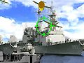 Žaidimas Pearl Harbor 1941 internete