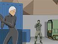 Žaidimas Nobuyuki pajėgos 3  internete