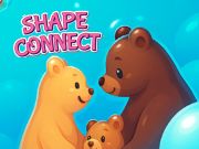 Žaidimas Formos jungtis internete