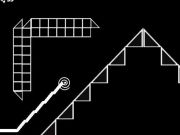 Žaidimas Geometrijos horizontai internete