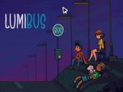 Žaidimas Lumibus internete