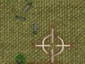 Žaidimas „Ragdoll Cannon 2“  internete