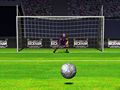 Žaidimas Tikrai Bend it Like Beckham  internete