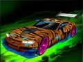 Žaidimas Pimp mano gatvės lenktynių automobilis internete Žaidimas Pimp mano gatvės lenktynių automobilis internete