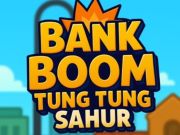 Žaidimas Banko bumas Tung Sahur internete