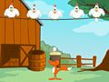 Žaidimas Sly Fox internete