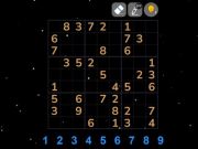 Žaidimas Klasikiniai „Sudoku“ kasdieniai galvosūkiai internete Žaidimas Klasikiniai „Sudoku“ kasdieniai galvosūkiai internete