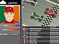 Žaidimas „Grand Prix“ magnatas internete