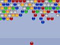 Žaidimas Greiti rutuliai internete Žaidimas Greiti rutuliai internete