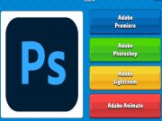 Žaidimas Logotipo viktorinos meistras internete